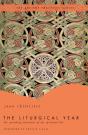 Liturgical Year - Preview