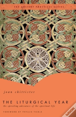 Capa do artigo Liturgical Year