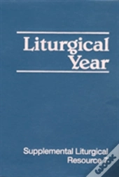 Liturgical Year