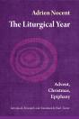 Liturgical Year, Vol. 1 - Preview