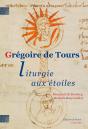 Liturgie Aux Etoiles - 2 : De Cursibus Ecclesiasticis. 2 Historiographie ; Manuscrit De Bamberg. - Preview