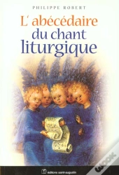 Liturgie De A A Z