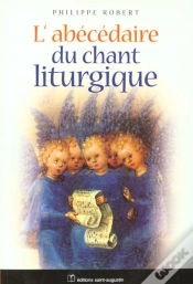 Capa do artigo Liturgie De A A Z
