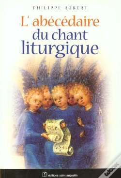 Capa do artigo Liturgie De A A Z