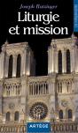 Liturgie Et Mission - Preview
