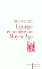 Liturgie Et Societe Au Moyen Age - Preview