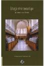 Liturgie Et Vie Monastique ; Jaillissement Et Accomplissement - Preview