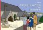 Liturgies De La Parole Avec Les Enfants ; Année A - Preview