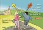Liturgies De La Parole Avec Les Enfants ; Année B - Preview