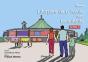 Liturgies De La Parole Avec Les Enfants ; Année C - Preview