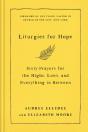 Liturgies For Hope - Preview