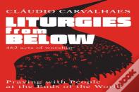 Liturgies From Below