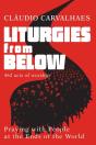 Liturgies From Below - Preview