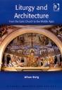 Liturgy And Architecture - Preview