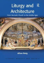 Liturgy And Architecture - Preview