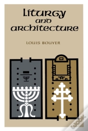 Capa do artigo Liturgy And Architecture