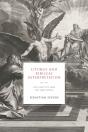 Liturgy And Biblical Interpretation - Preview