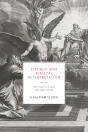 Liturgy And Biblical Interpretation - Preview