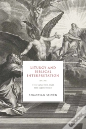 Liturgy And Biblical Interpretation