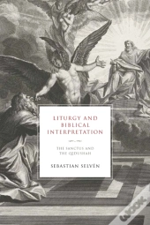 Liturgy And Biblical Interpretation
