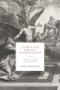Liturgy And Biblical Interpretation - Preview