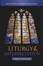 Liturgy And Interpretation - Preview