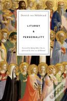 Liturgy And Personality