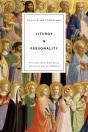 Liturgy And Personality - Preview