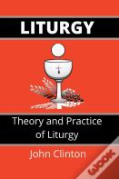 Liturgy