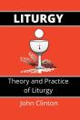 Liturgy - Preview