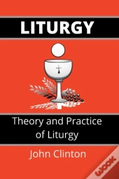 Liturgy
