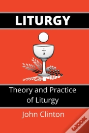 Capa do artigo Liturgy