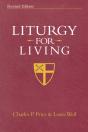 Liturgy For Living - Preview