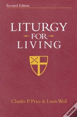 Capa do artigo Liturgy For Living