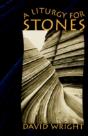 Liturgy For Stones - Preview