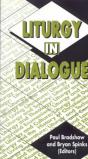 Liturgy In Dialogue - Preview