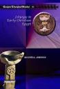 Liturgy In Early Christian Egypt - Preview