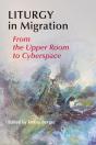 Liturgy In Migration - Preview