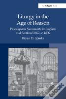 Liturgy In The Age Of Reason