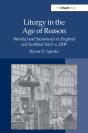 Liturgy In The Age Of Reason - Preview