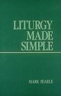 Liturgy Made Simple - Preview