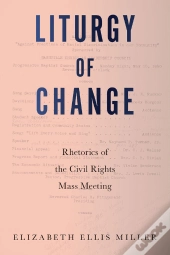 Liturgy Of Change