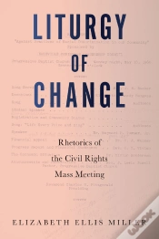 Capa do artigo Liturgy Of Change
