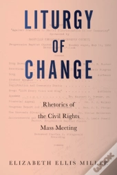 Liturgy Of Change