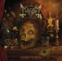 Liturgy of Death - Vinil - Preview