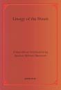 Liturgy Of The Hours - Preview