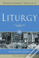 Liturgy