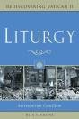 Liturgy - Preview