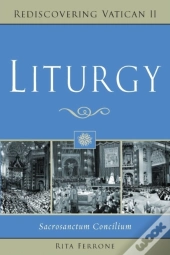 Liturgy