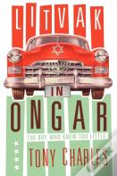 Litvak In Ongar